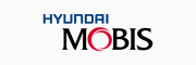 Hyundai_Mobis