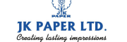 JKPaper