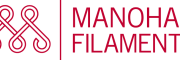 ManoharFilaments