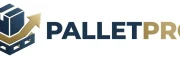 Palletpro