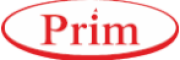 Prim