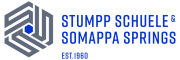 Stumpp